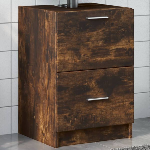 Viser 2 av 12 produktbilde(r)