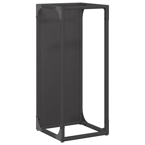 Viser 1 av 12 produktbilde(r)