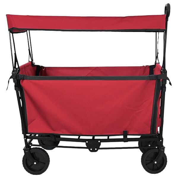 Viser 3 av 13 produktbilde(r)