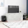 Miniatyrbilde av produktet 3 av 13