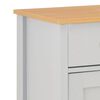 Miniatyrbilde av produktet 7 av 11