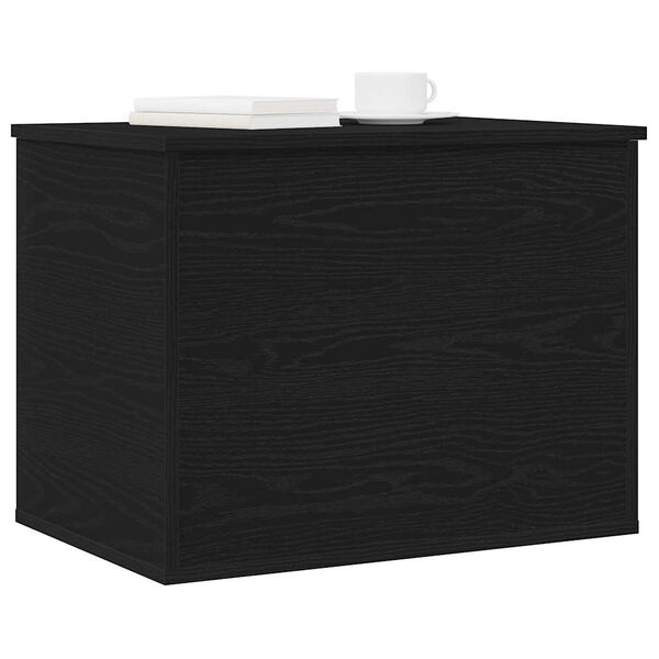 Viser 3 av 12 produktbilde(r)