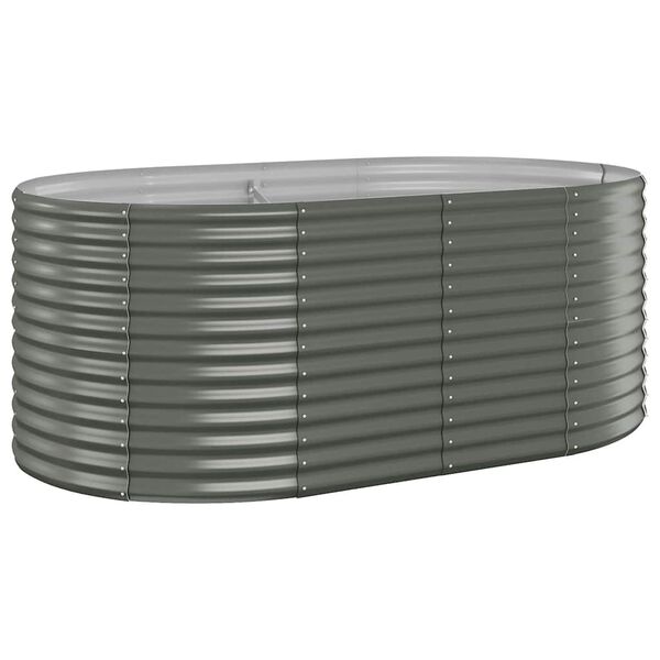 Viser 1 av 6 produktbilde(r)