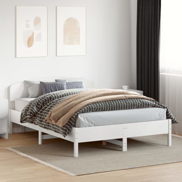 Viser 3 av 9 produktbilde(r)