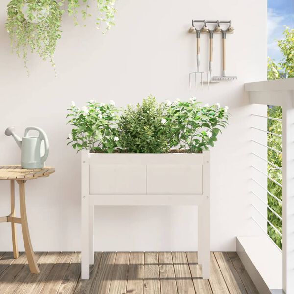 Viser 3 av 11 produktbilde(r)