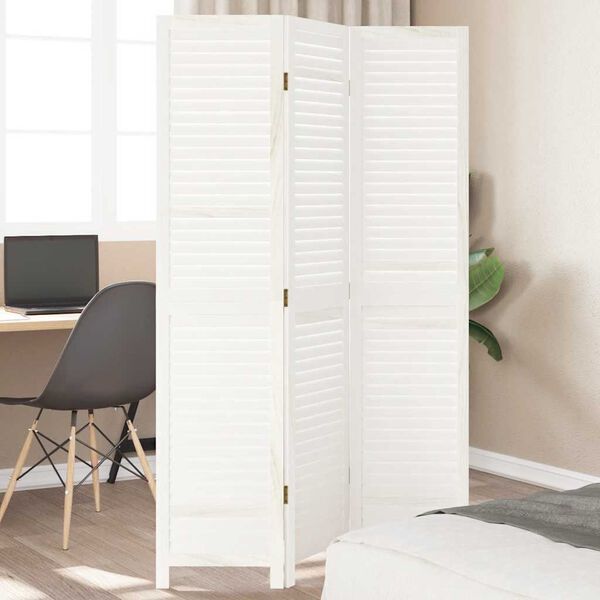 Viser 2 av 8 produktbilde(r)