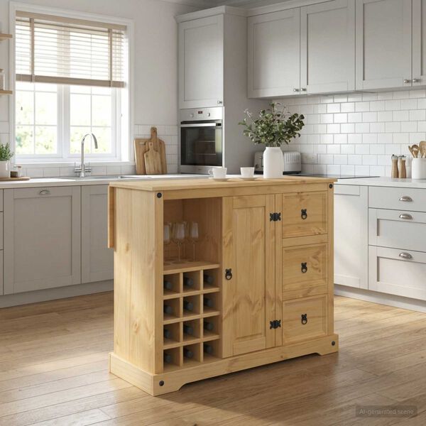 Viser 4 av 11 produktbilde(r)