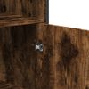 Miniatyrbilde av produktet 7 av 12