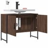 Miniatyrbilde av produktet 9 av 12