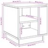 Miniatyrbilde av produktet 10 av 10