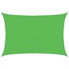 Light_green
