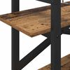 Miniatyrbilde av produktet 8 av 12