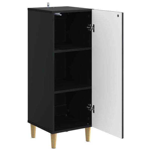 Viser 4 av 11 produktbilde(r)