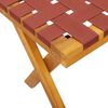 Miniatyrbilde av produktet 6 av 7