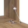 Miniatyrbilde av produktet 13 av 18
