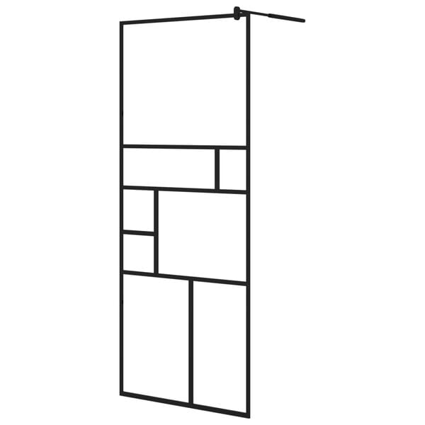 Viser 3 av 12 produktbilde(r)