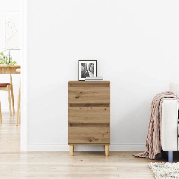 Viser 4 av 13 produktbilde(r)