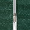Miniatyrbilde av produktet 4 av 6