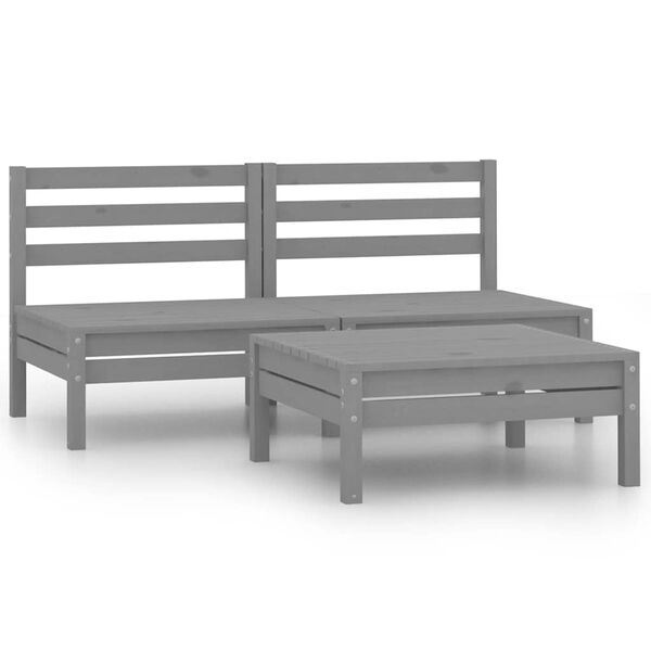 Viser 1 av 11 produktbilde(r)