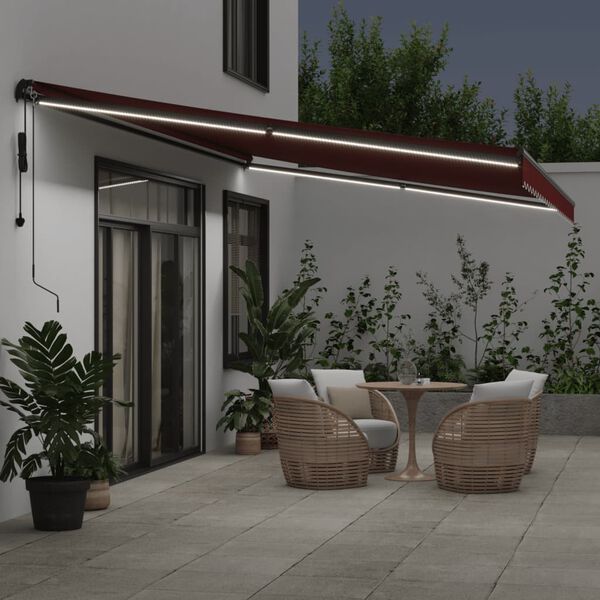Viser 3 av 13 produktbilde(r)