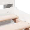 Miniatyrbilde av produktet 9 av 11