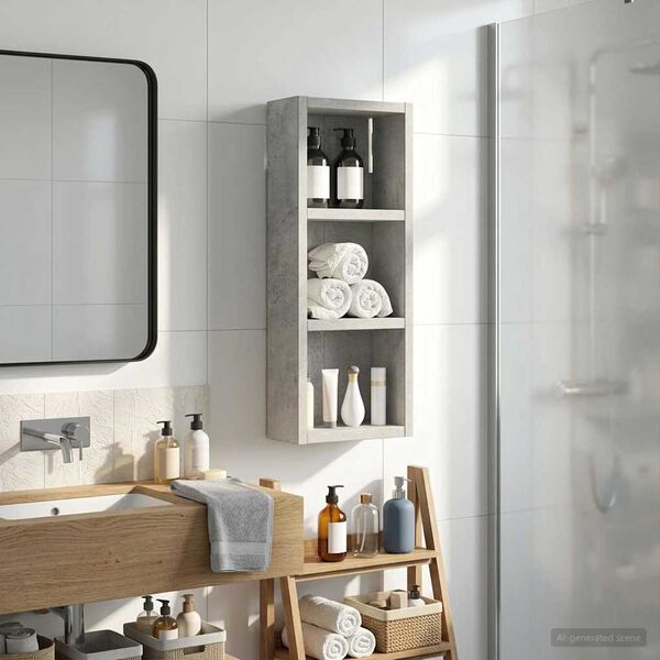 Viser 4 av 10 produktbilde(r)