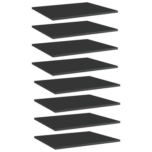 Viser 1 av 6 produktbilde(r)