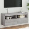 Miniatyrbilde av produktet 2 av 18