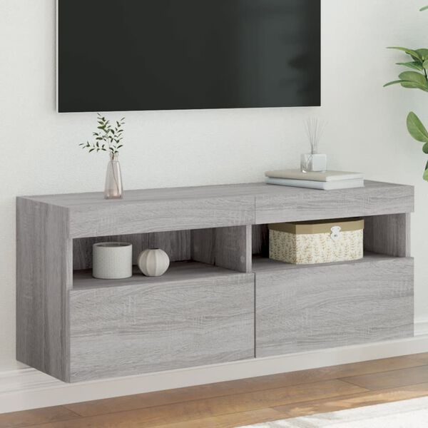Viser 2 av 18 produktbilde(r)
