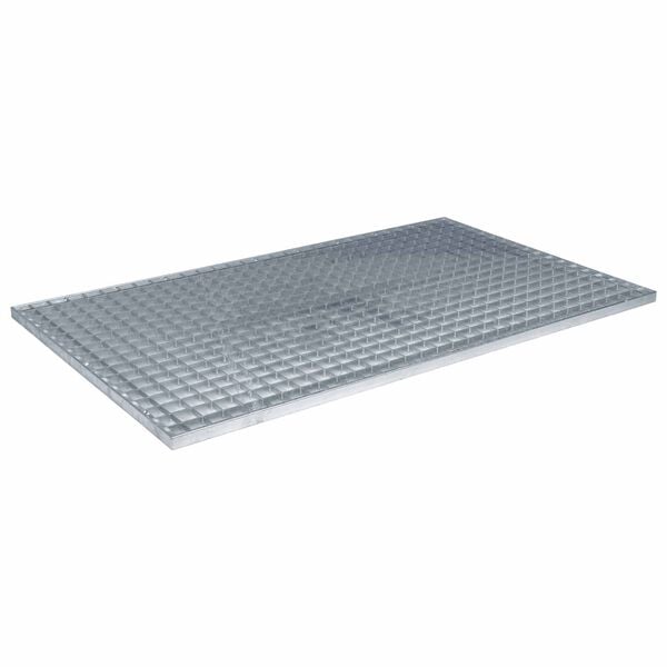 Viser 1 av 7 produktbilde(r)