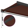 Miniatyrbilde av produktet 7 av 10