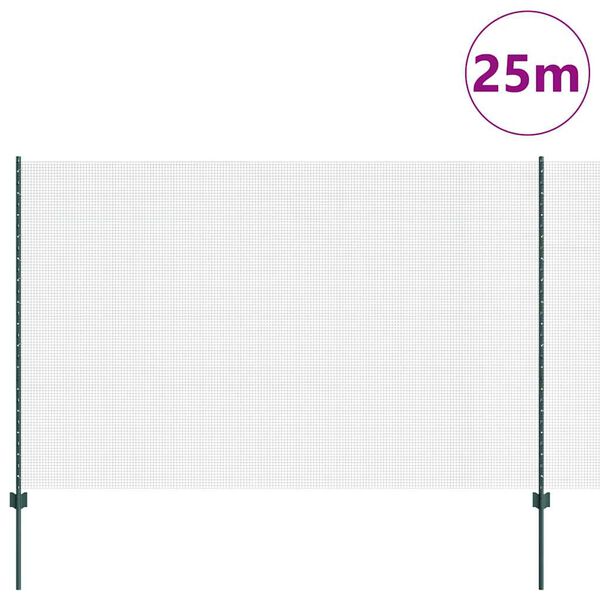 Viser 3 av 17 produktbilde(r)