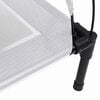 Miniatyrbilde av produktet 6 av 11
