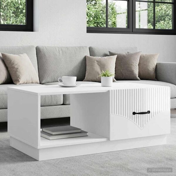 Viser 2 av 12 produktbilde(r)