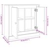 Miniatyrbilde av produktet 10 av 11