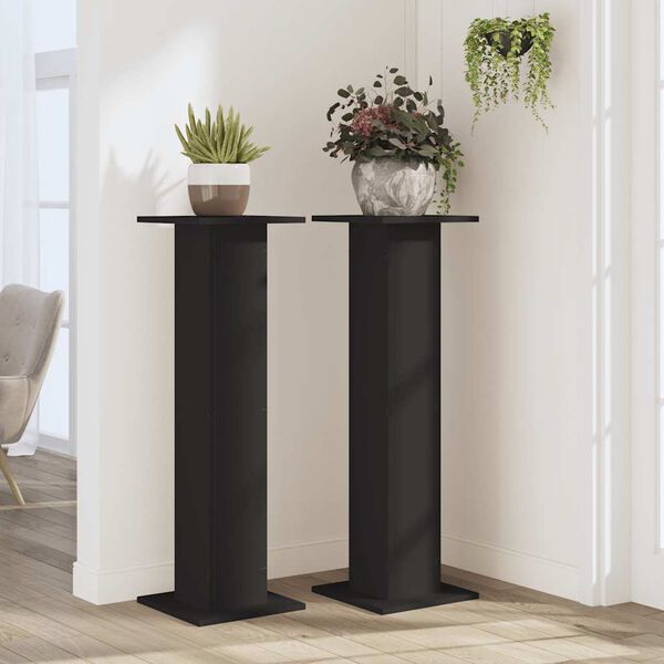 Viser 3 av 11 produktbilde(r)