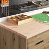Miniatyrbilde av produktet 3 av 13