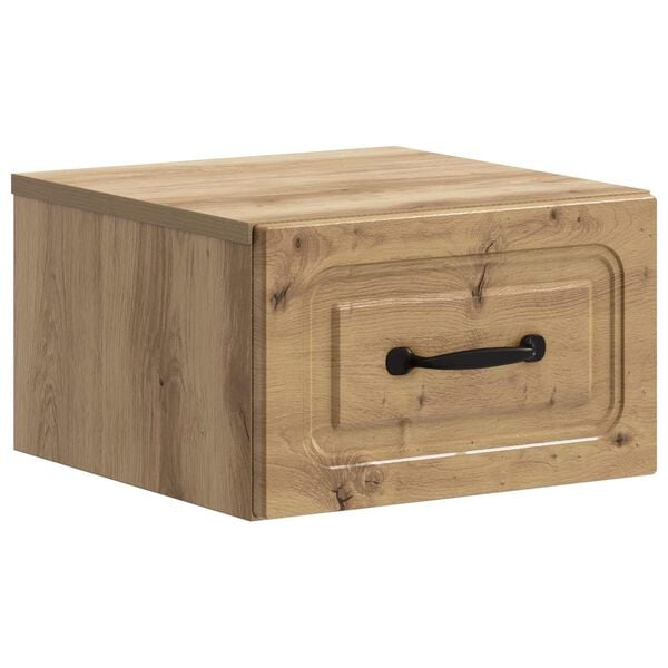 Viser 1 av 10 produktbilde(r)