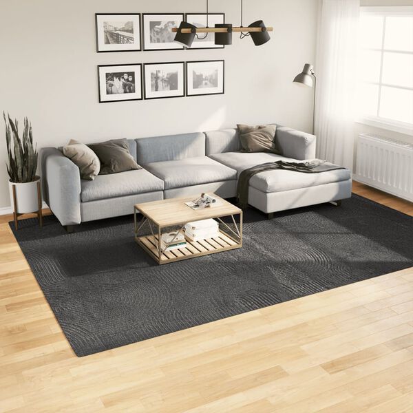Viser 2 av 10 produktbilde(r)