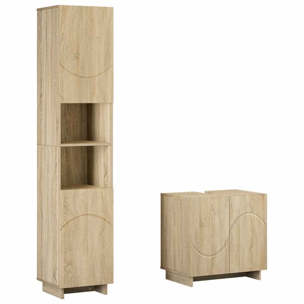 Viser 1 av 10 produktbilde(r)
