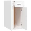 Miniatyrbilde av produktet 7 av 12