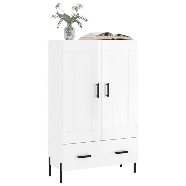Viser 3 av 14 produktbilde(r)