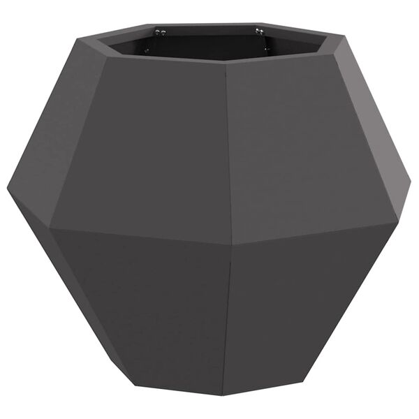 Viser 1 av 10 produktbilde(r)