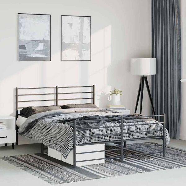 Viser 2 av 10 produktbilde(r)