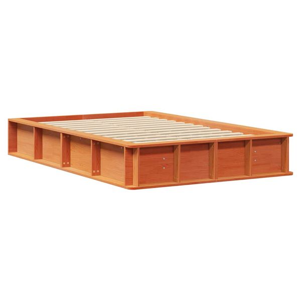Viser 4 av 12 produktbilde(r)