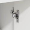 Miniatyrbilde av produktet 10 av 15