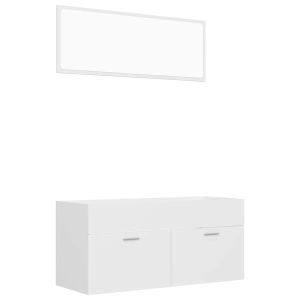 Viser 1 av 16 produktbilde(r)