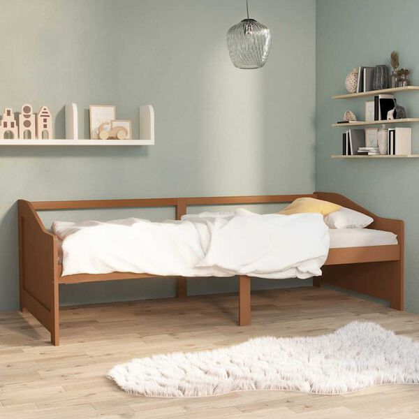 Viser 2 av 8 produktbilde(r)