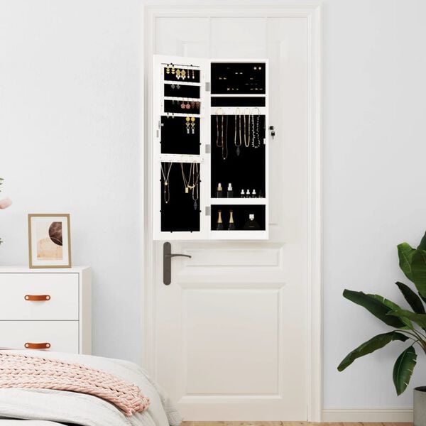 Viser 3 av 11 produktbilde(r)