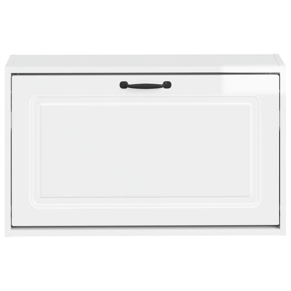 Viser 3 av 8 produktbilde(r)